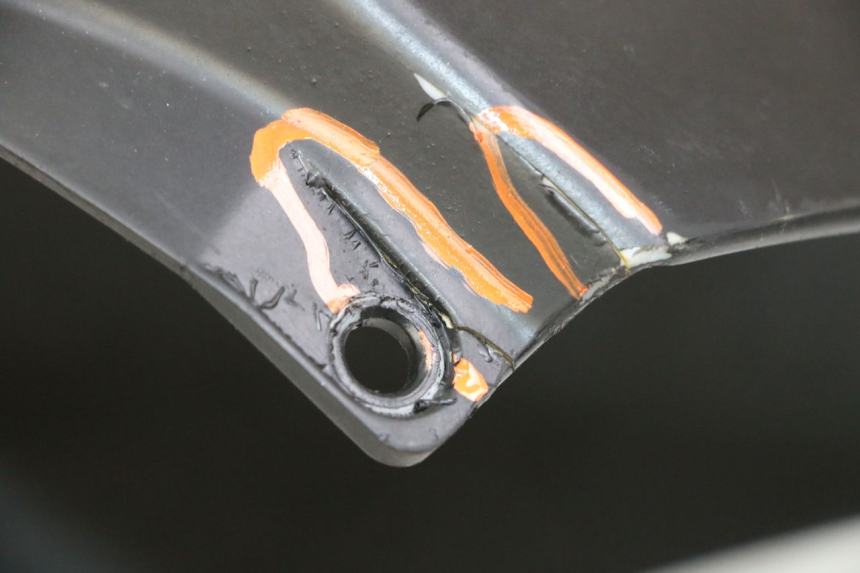 photo de PARAFANGO ANTERIORE PEUGEOT CITYSTAR 50 (2013 - 2017)
