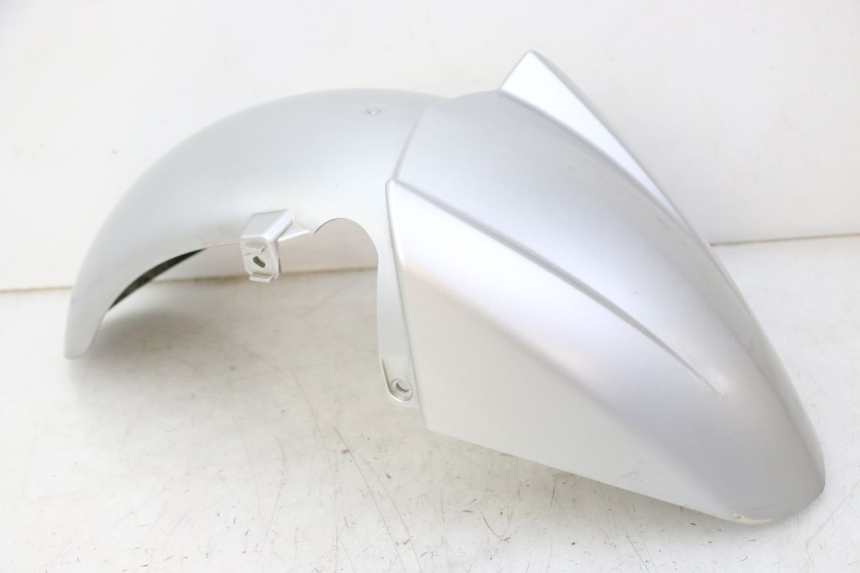 photo de PARAFANGO ANTERIORE PEUGEOT CITYSTAR 50 (2013 - 2017)