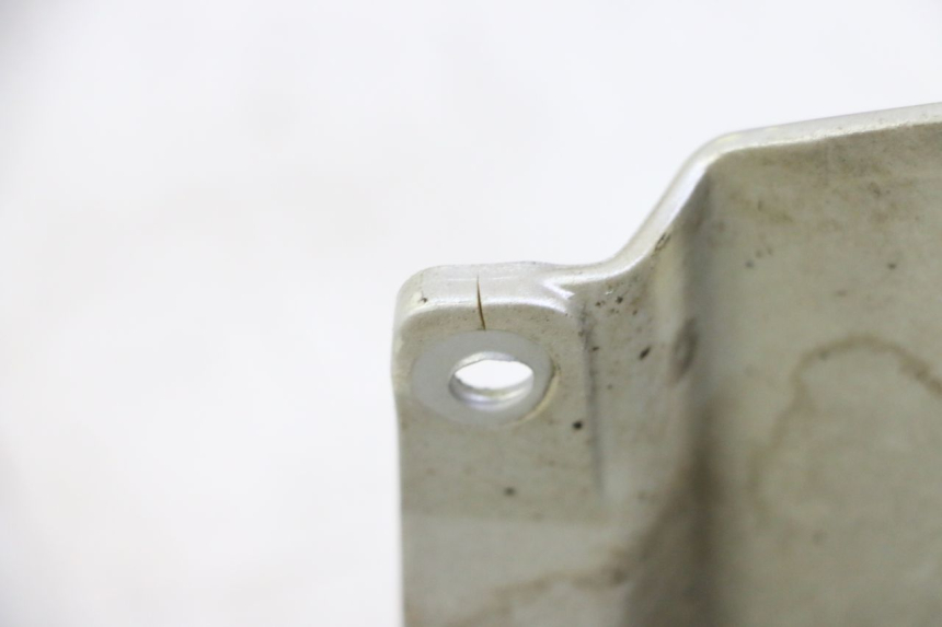 photo de PARAFANGO ANTERIORE PEUGEOT CITYSTAR 50 (2013 - 2017)