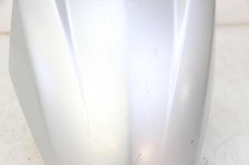 photo de PARAFANGO ANTERIORE PEUGEOT CITYSTAR 50 (2013 - 2017)