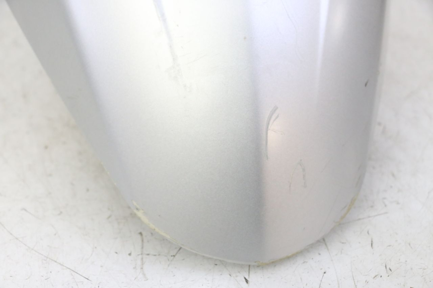 photo de PARAFANGO ANTERIORE PEUGEOT CITYSTAR 50 (2013 - 2017)