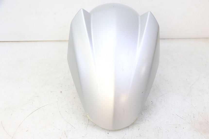 photo de PARAFANGO ANTERIORE PEUGEOT CITYSTAR 50 (2013 - 2017)