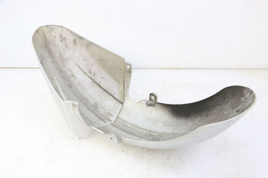 photo de PARAFANGO ANTERIORE PEUGEOT CITYSTAR 50 (2013 - 2017)