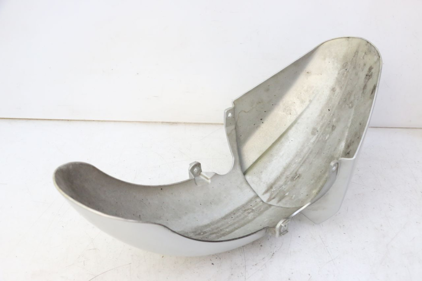 photo de PARAFANGO ANTERIORE PEUGEOT CITYSTAR 50 (2013 - 2017)