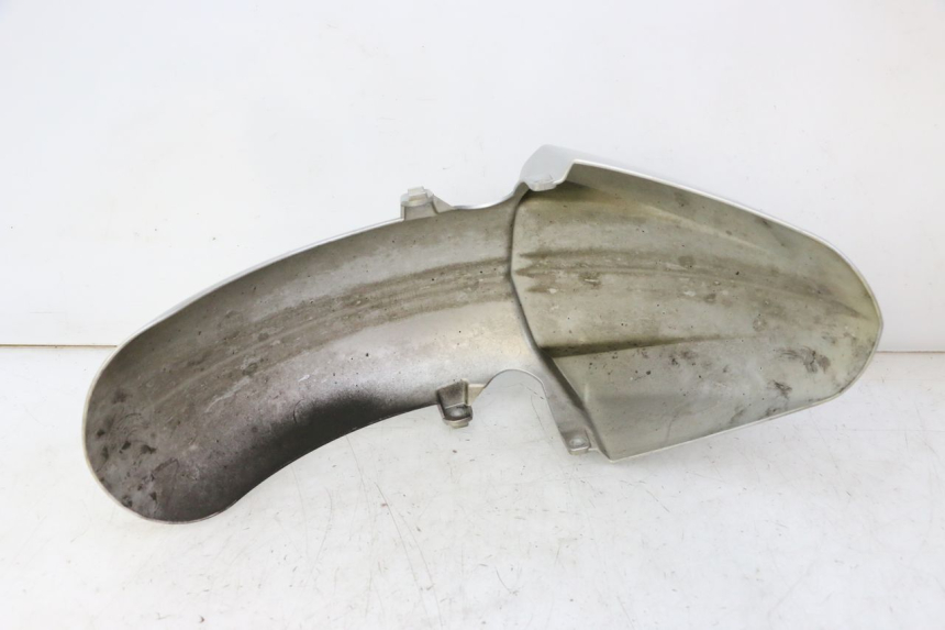 photo de PARAFANGO ANTERIORE PEUGEOT CITYSTAR 50 (2013 - 2017)