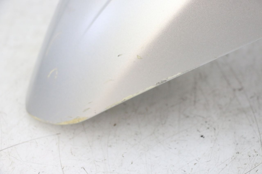 photo de PARAFANGO ANTERIORE PEUGEOT CITYSTAR 50 (2013 - 2017)