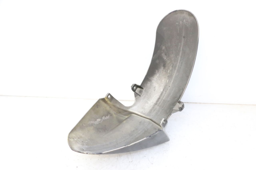 photo de PARAFANGO ANTERIORE PEUGEOT CITYSTAR 50 (2013 - 2017)