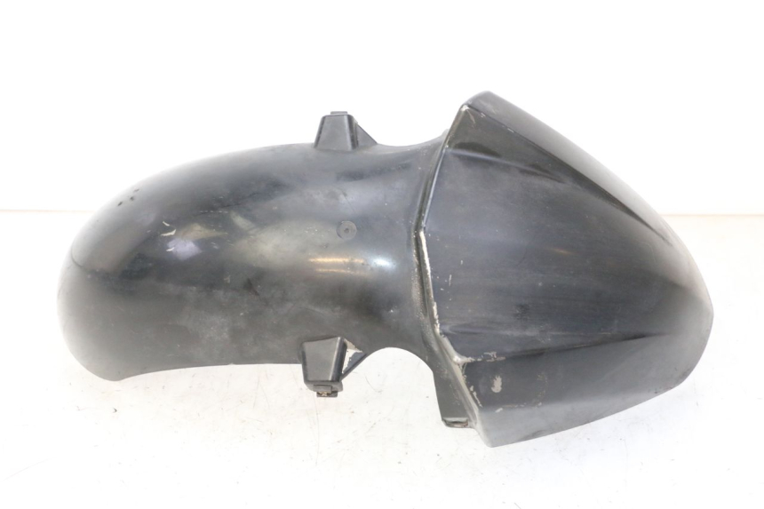 photo de PARAFANGO ANTERIORE PEUGEOT CITYSTAR 50 (2013 - 2017)