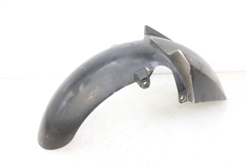 photo de PARAFANGO ANTERIORE PEUGEOT CITYSTAR 50 (2013 - 2017)