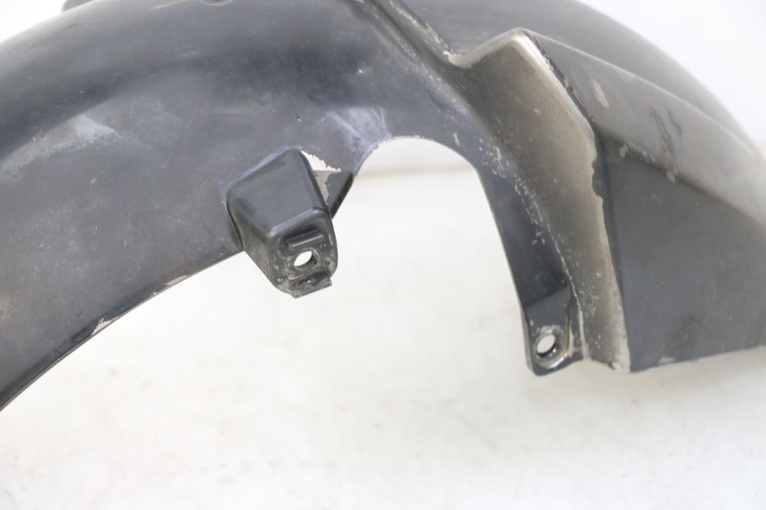 photo de PARAFANGO ANTERIORE PEUGEOT CITYSTAR 50 (2013 - 2017)