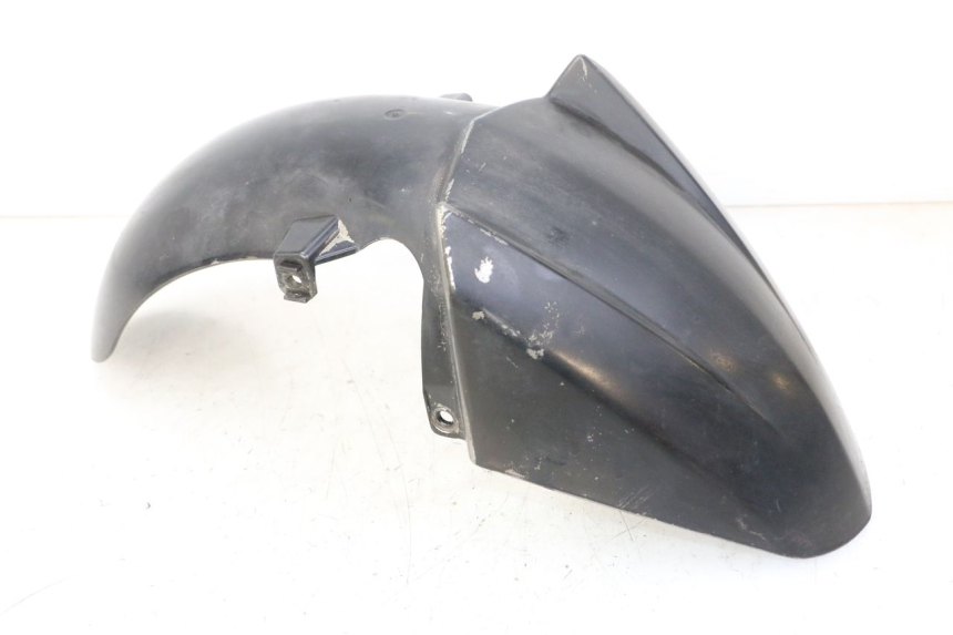 photo de PARAFANGO ANTERIORE PEUGEOT CITYSTAR 50 (2013 - 2017)