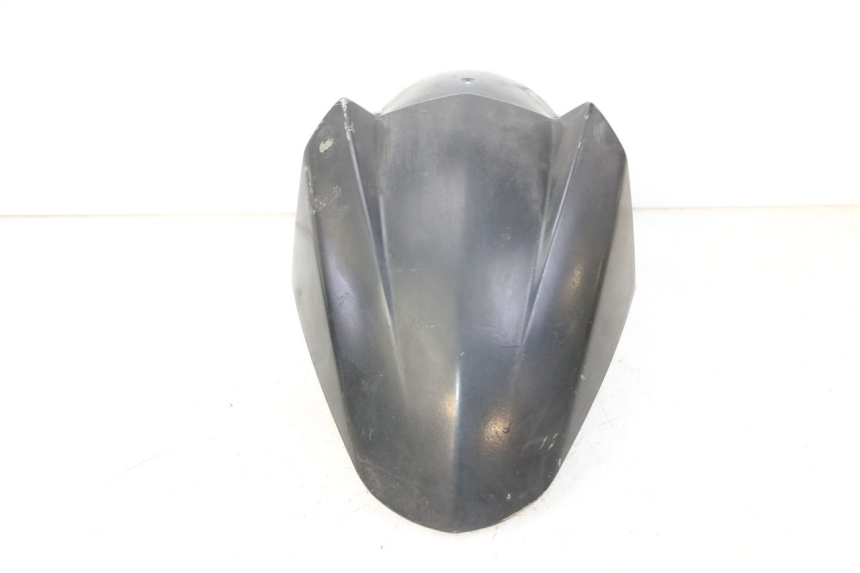 photo de PARAFANGO ANTERIORE PEUGEOT CITYSTAR 50 (2013 - 2017)