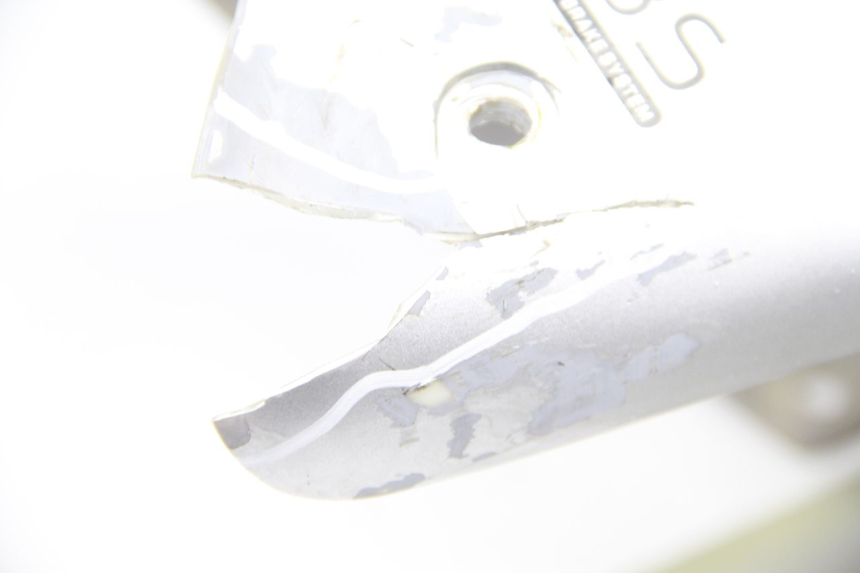 photo de Parafango anteriore JMSTAR CJ12M 125 (2005 - 2007)
