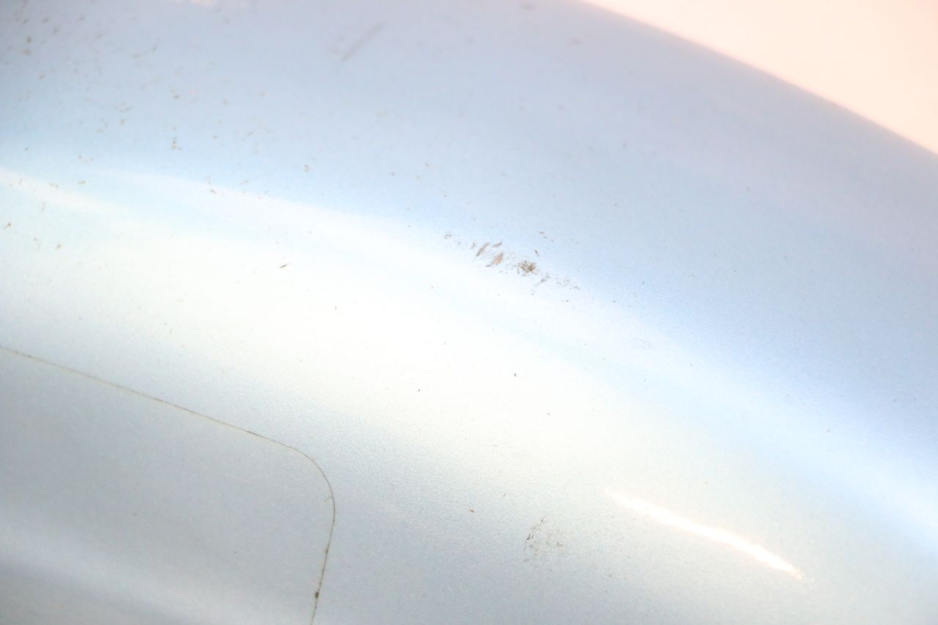 photo de PARAFANGO ANTERIORE APRILIA CLASSIC 125 (1995 - 2001)