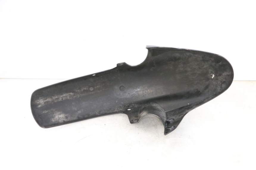 photo de PARAFANGO ANTERIORE KSR CODE 125 (2018 - 2020) - Dettaglio del componente