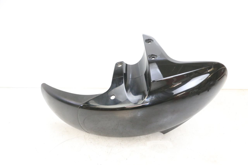 photo de PARAFANGO ANTERIORE KSR CODE 125 (2018 - 2020) - Zoom sullo stato d'uso