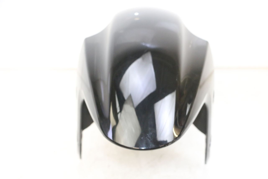 photo de PARAFANGO ANTERIORE KSR CODE 125 (2018 - 2020) - Dettagli dei punti di fissaggio