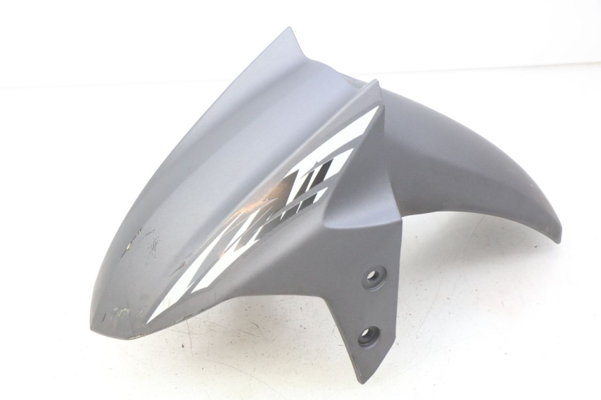 photo de PARAFANGO ANTERIORE SYM CROX 4T 50 (2016 - 2023)