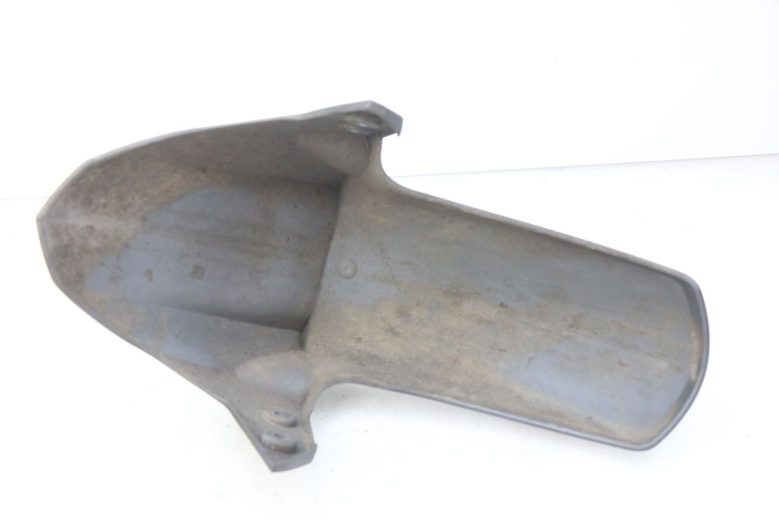 photo de PARAFANGO ANTERIORE SYM CROX 4T 50 (2016 - 2023)