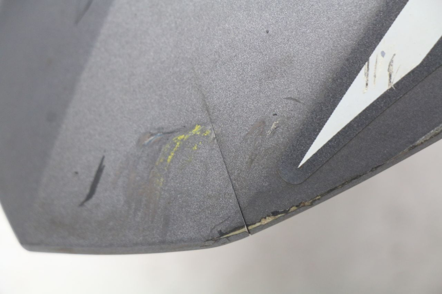 photo de PARAFANGO ANTERIORE SYM CROX 4T 50 (2016 - 2023)