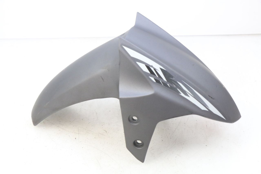 photo de PARAFANGO ANTERIORE SYM CROX 4T 50 (2016 - 2023)