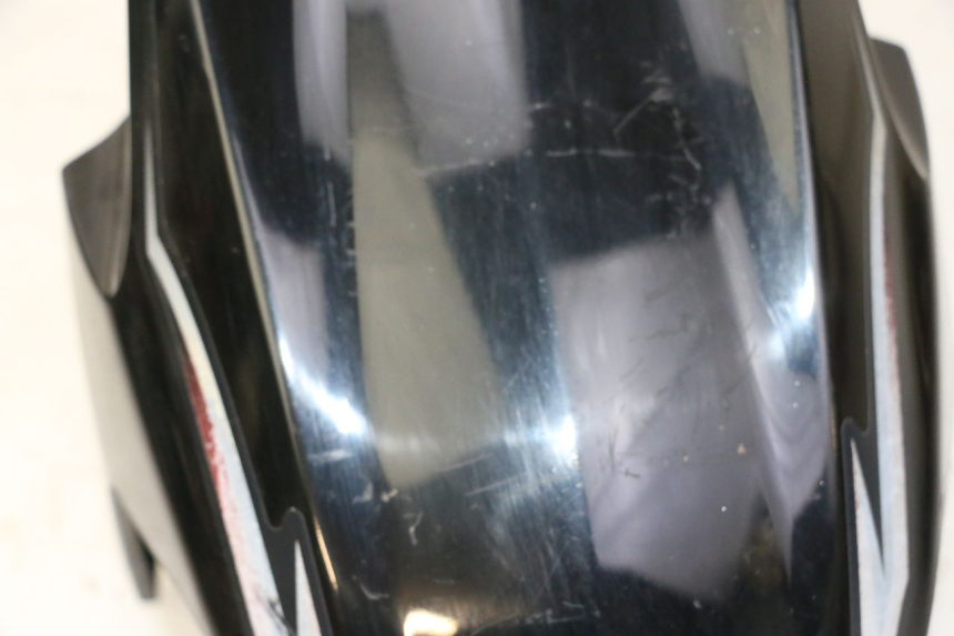 photo de PARAFANGO ANTERIORE SYM CROX 4T 50 (2016 - 2023)