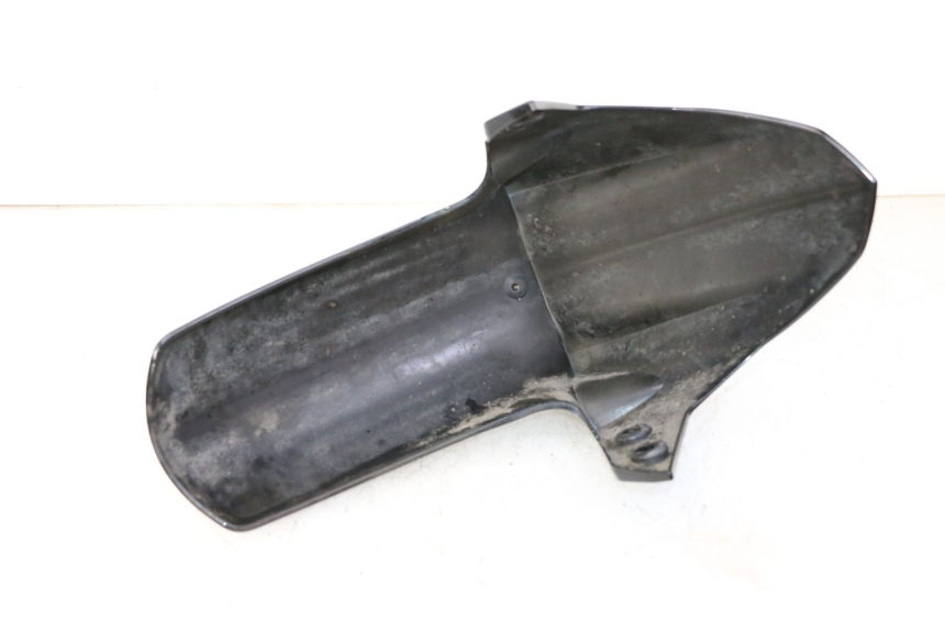 photo de PARAFANGO ANTERIORE SYM CROX 4T 50 (2016 - 2023)