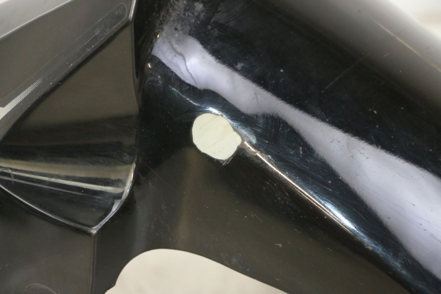 photo de PARAFANGO ANTERIORE SYM CROX 4T 50 (2016 - 2023)