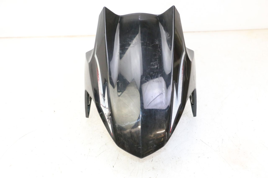 photo de PARAFANGO ANTERIORE SYM CROX 4T 50 (2016 - 2023)