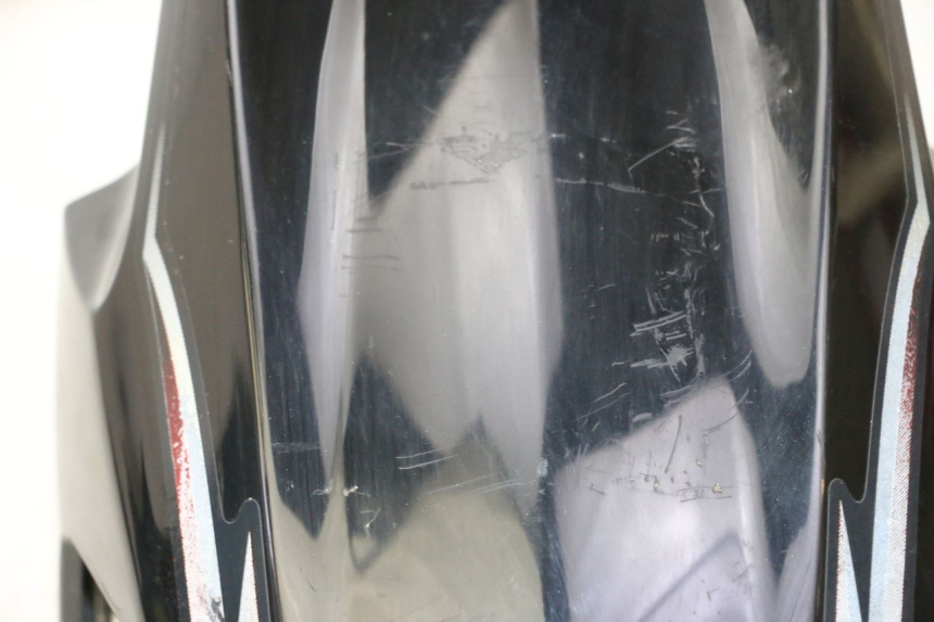 photo de PARAFANGO ANTERIORE SYM CROX 4T 50 (2016 - 2023)