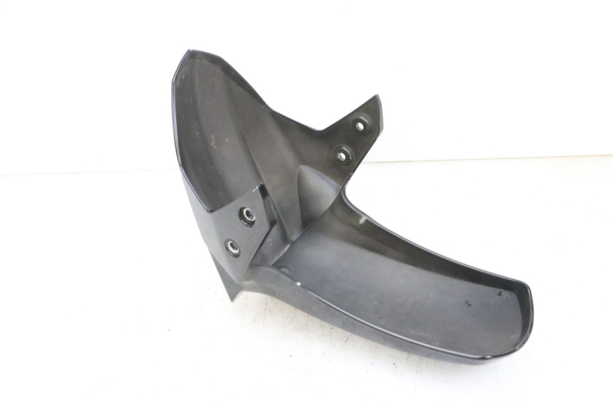 photo de PARAFANGO ANTERIORE SYM CROX 4T 50 (2016 - 2023) - Dettaglio del componente