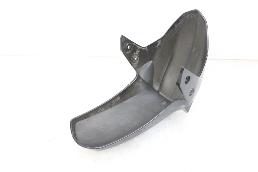 photo de PARAFANGO ANTERIORE SYM CROX 4T 50 (2016 - 2023) - Zoom sullo stato d'uso