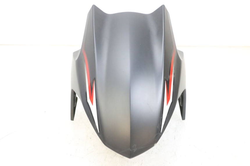 photo de PARAFANGO ANTERIORE SYM CROX 4T 50 (2016 - 2023) - Vista d'insieme del prodotto