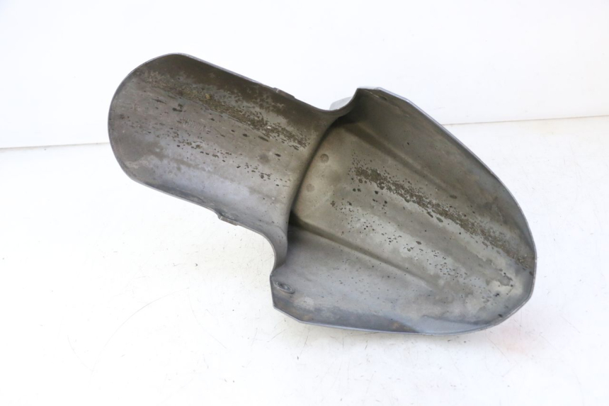 photo de PARAFANGO ANTERIORE YAMAHA CYGNUS X INJECTION 125 (2007 - 2013)