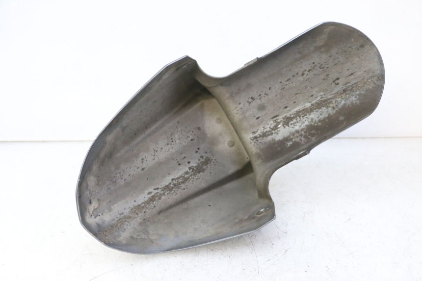 photo de PARAFANGO ANTERIORE YAMAHA CYGNUS X INJECTION 125 (2007 - 2013)