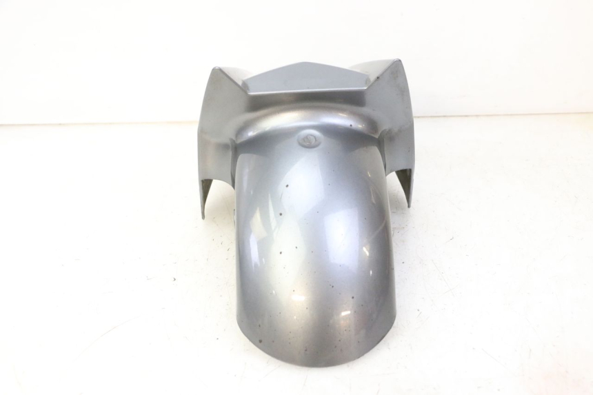 photo de PARAFANGO ANTERIORE YAMAHA CYGNUS X INJECTION 125 (2007 - 2013)