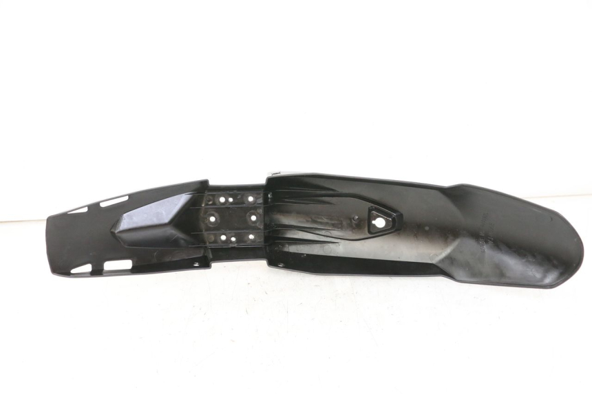 photo de PARAFANGO ANTERIORE DERBI SENDA SM DRD X-TREME 50 (2011 - 2017)