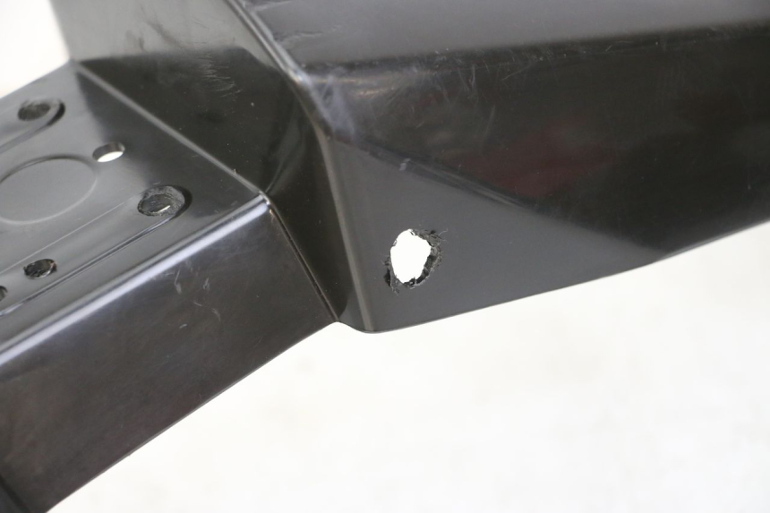 photo de PARAFANGO ANTERIORE DERBI SENDA SM DRD X-TREME 50 (2011 - 2017)