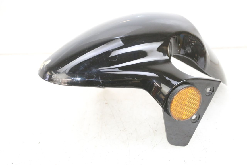 photo de PARAFANGO ANTERIORE LONGJIA DIGITA 4T 50 (2019 - 2022) - Vista principale