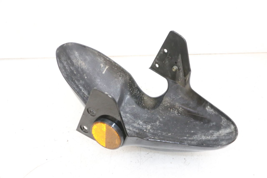 photo de PARAFANGO ANTERIORE LONGJIA DIGITA 4T 50 (2019 - 2022) - Zoom sullo stato d'uso