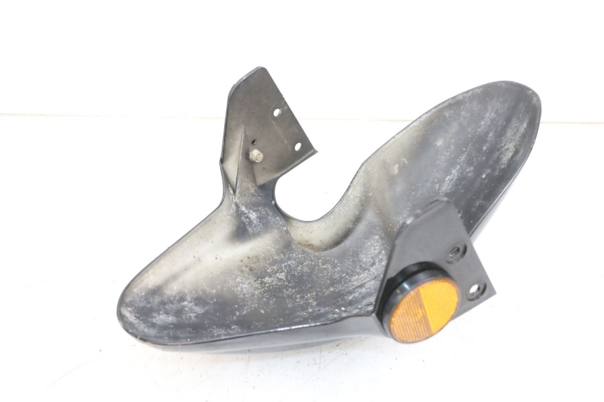 photo de PARAFANGO ANTERIORE LONGJIA DIGITA 4T 50 (2019 - 2022) - Altra angolazione