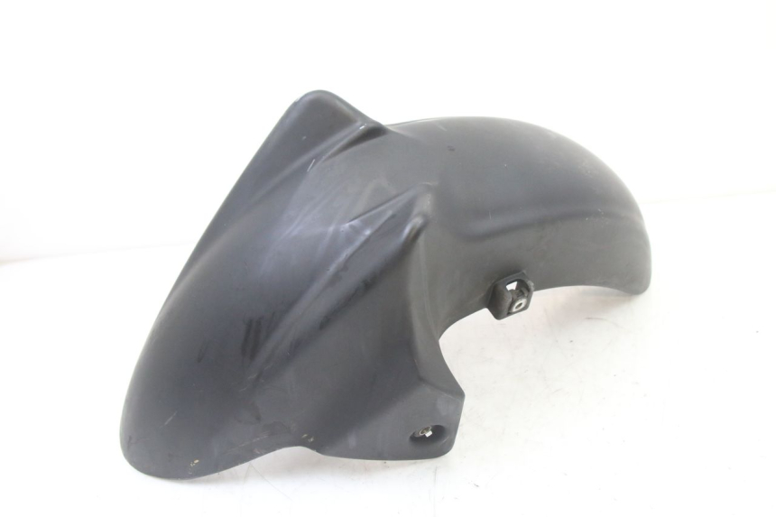 photo de PARAFANGO ANTERIORE KYMCO DINK STREET 125 (2009 - 2014)