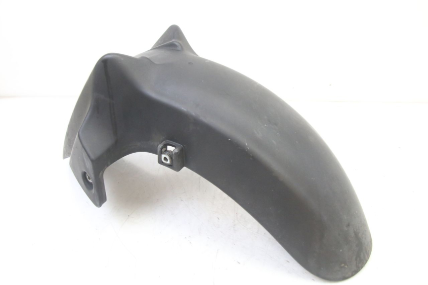 photo de PARAFANGO ANTERIORE KYMCO DINK STREET 125 (2009 - 2014)