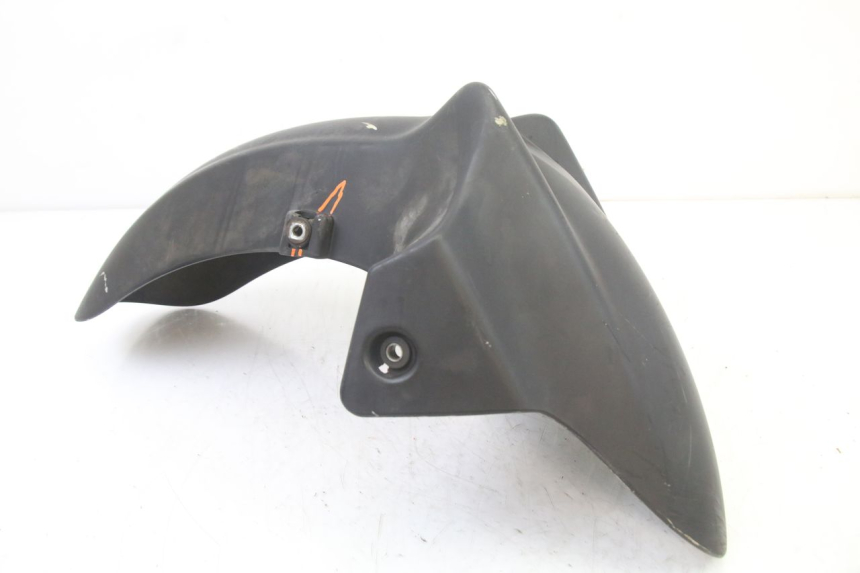 photo de PARAFANGO ANTERIORE KYMCO DINK STREET 125 (2009 - 2014)