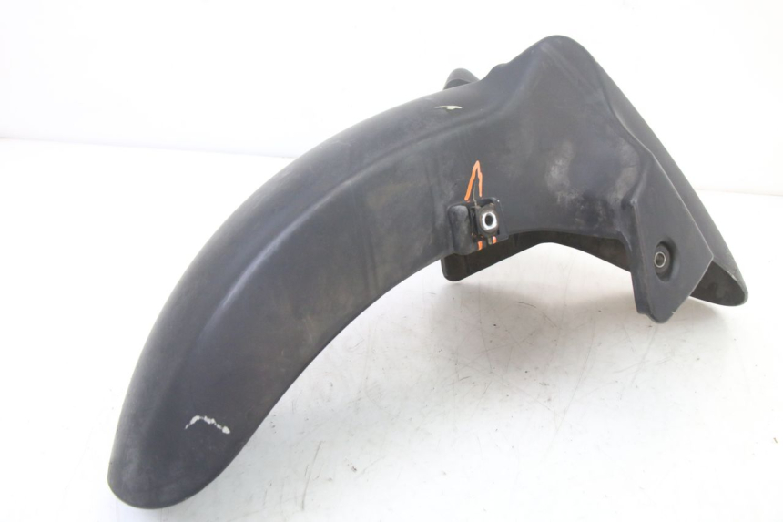 photo de PARAFANGO ANTERIORE KYMCO DINK STREET 125 (2009 - 2014)
