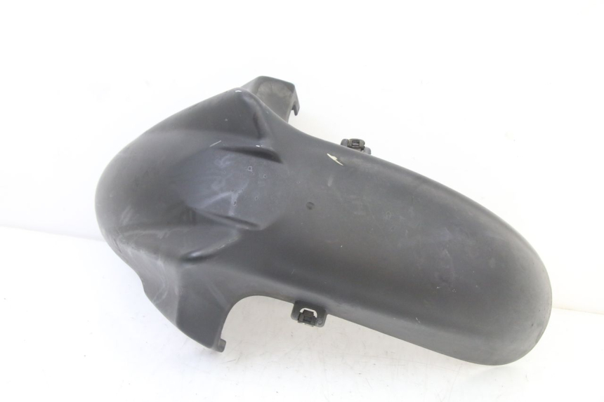 photo de PARAFANGO ANTERIORE KYMCO DINK STREET 125 (2009 - 2014)