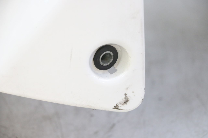 photo de PARAFANGO ANTERIORE KYMCO DINK STREET 125 (2009 - 2014)