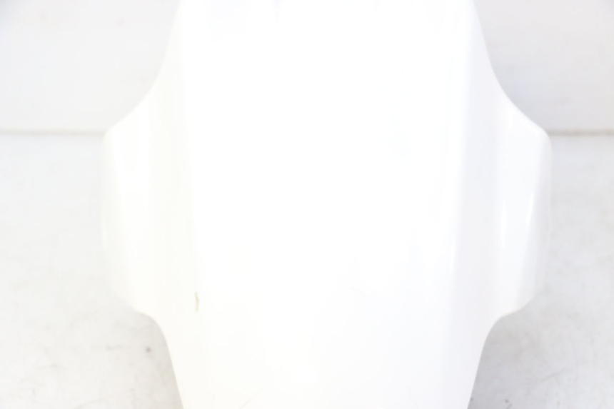 photo de PARAFANGO ANTERIORE KYMCO DINK STREET 125 (2009 - 2014)