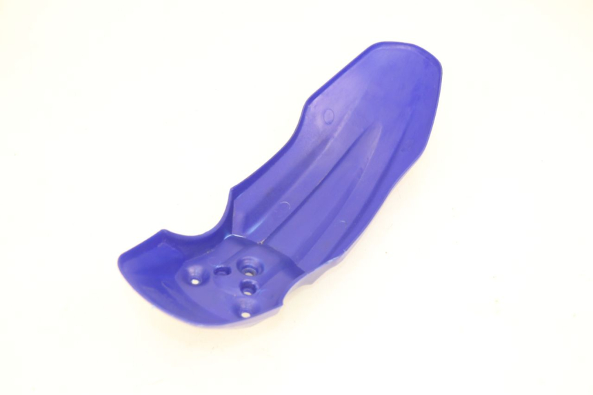 photo de Parafango anteriore KXD DIRT BIKE 607 125 (2014 - 2020)