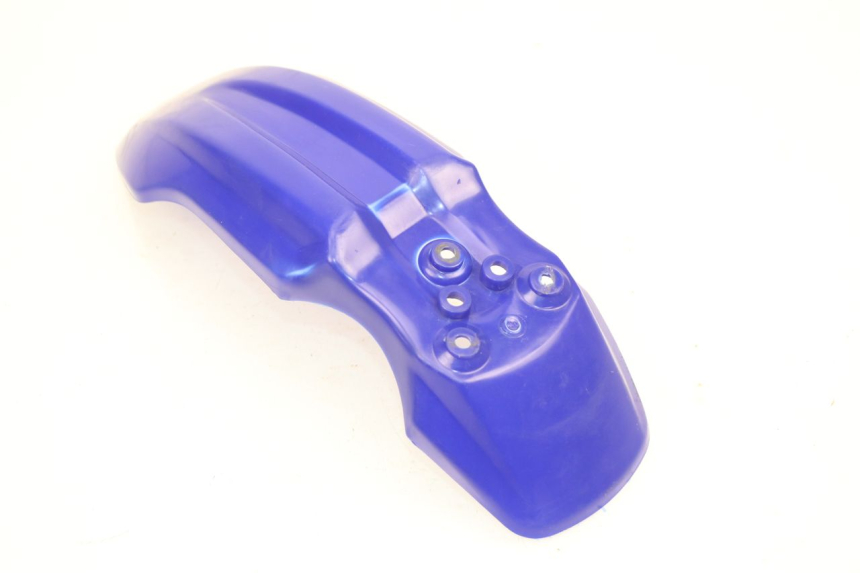 photo de Parafango anteriore KXD DIRT BIKE 607 125 (2014 - 2020)